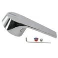 thumbnail image 1 of Faucet Handle Kitchen Shower Switch Handle Valve Core Maintenance Accessories, 1 of 5