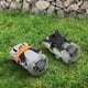 thumbnail image 5 of Frog Lens Cover Gimbal Protection Vision Sensor Guard para DJI Mini 3 Pro, 5 of 8