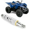 thumbnail image 6 of BYARSS 9.8in ATV Shock Absorber Suspension Strut Fits for Quad Wheeler Taotao 50/70/90/110/125CC, 6 of 8