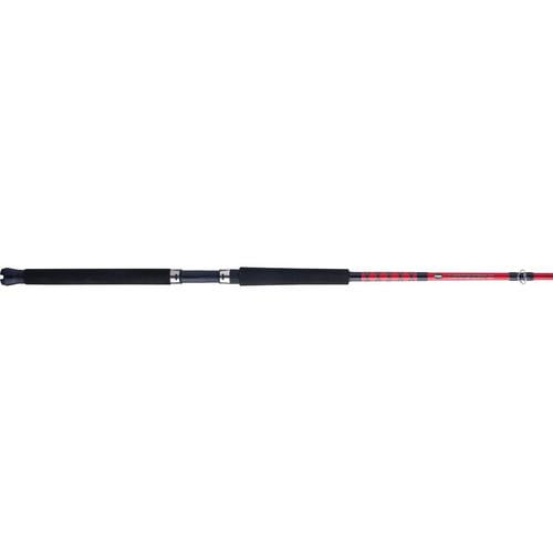 different plano tackle boxes PLANO® Outdoors: variantReel Shimano Butterfly Flat-Fall Jigs Model:VTC68MXF and more