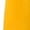 Yellow, variant on AURA Plus Size Women Summer Bow High Waist Banquet Dress Elegant Solid Color Lantern Sleeve Midi Dress