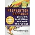 thumbnail image 4 of Behavioral Intervention Research: Designing, Evaluating, and Implementing, (Paperback), 4 of 4