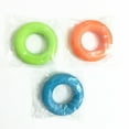 thumbnail image 2 of CTIRCHIU 3Pcs Hand Exercisers for Therapy Grip Strength Device in Practical Design for Climbing, 2 of 6