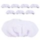 thumbnail image 5 of Paquete de 8 Almohadillas para Trapeador A Vapor Limpiadores Mano, Steam Shot, ,, 5 of 5