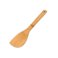 thumbnail image 1 of Tonly Bamboo Spatula E-510 | F237, 1 of 2