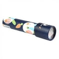 thumbnail image 3 of Kaleidoscope Childrens Educational Toys Learning Educational Lens Toy, 3 of 8