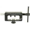thumbnail image 2 of MGW Installation Tool for GLK Angled Sights, 2 of 3