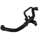 thumbnail image 3 of 1349150080 Radiator Coolant Hose for Fiat Ducato Peugeot Citroen, 3 of 5