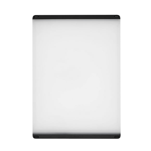 Oxo Good Grips Utility Board 10.5 x 14.9