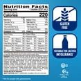 thumbnail image 6 of Ensure Original Meal Replacement Nutrition Shake, Banana Nut, 8 fl oz, 6 Count, 6 of 16