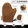 thumbnail image 2 of Manopla autobronceadora Existing Beauty Bronze Tan, 2 of 6