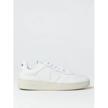 

Veja Sneakers Men White Men
