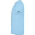 thumbnail image 4 of Roly Mens Dogo Premium T-Shirt, 4 of 4