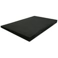 thumbnail image 5 of DJ Facade Equipment Heavy Duty 5/8" Wood Portable Folding Booth Carpet, 5 of 5