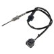 thumbnail image 5 of For Toyota Engine Exhaust gas Temperature Sensor Car Accessories, 5 of 5
