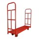thumbnail image 1 of Carro Plataforma Tipo U 65x20 26011 Urrea 26011, 1 of 3