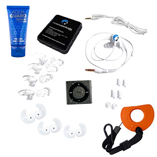 Buy swimbuds sport and underwater audio 