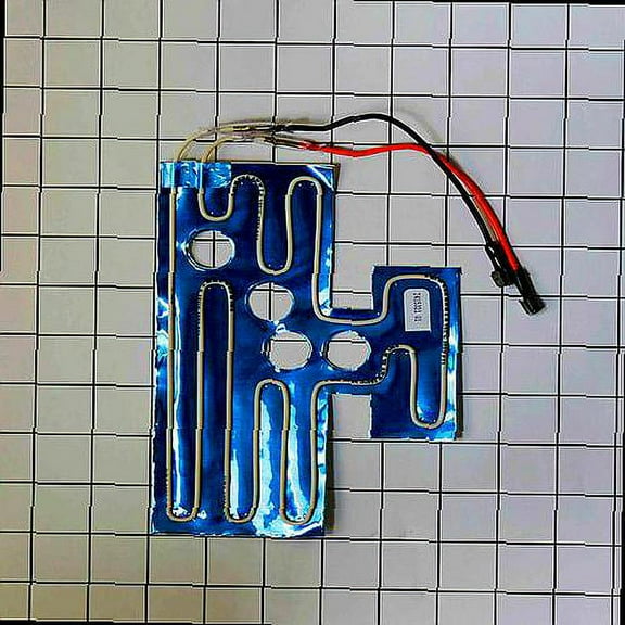 Frigidaire / Electrolux 5303918301 Garage Kit - OEM Part