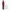 515 River Plum, variant on COVERGIRL Clean Lip Color, 515 River Plum, 0.12 oz