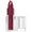 515 River Plum, variant on COVERGIRL Clean Lip Color, 515 River Plum, 0.12 oz