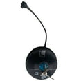 thumbnail image 4 of OE # 5491435 Stant Regular Locking Fuel Tank Cap 1PC Fits select: 1998-2005 BUICK LESABRE CUSTOM, 2000-2005 CHEVROLET IMPALA, 4 of 5
