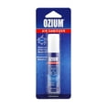 thumbnail image 3 of OZIUM Original Air Sanitizer Spray, 0.8 oz - Eliminates Odors, Cleans the Air You Breathe, 3 of 6