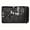 Black, variant on 30-piece Stainless Steel Nail Beauty Tool Set