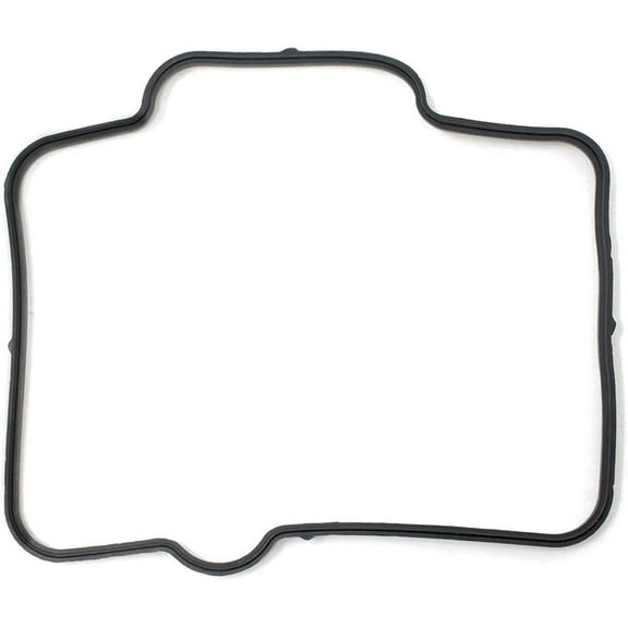 Carburetor Float Bowl Chamber Gasket Made in Japan Fits Honda Kawasaki KTM Suzuki Yamaha 0121-052