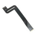 thumbnail image 2 of FOR 821-02853-A A2338 touchpad cable For book Pro 13 M1 A2159 A2289 Trackpad Touch Pad Flex Cable, 2 of 2