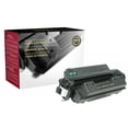 thumbnail image 1 of Clover Imaging Remanufactured Toner Cartridge for HP Q2610A (HP 10A), 1 of 2