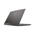 thumbnail image 4 of MSI Thin A15 Ryzen 7-7535HS RTX-3050 4GB/GDDR6 16/1TB Windows 11 Home Gray, 4 of 6