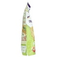 thumbnail image 5 of (Pack of 12), Crunchmaster Avocado Toast Crackers - Guacamole, 3.54 oz, 5 of 5
