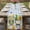Yellow Light Purple Light Blue, variant on Table Runner 90 Inches Long for Kitchen Dining, Sunflowers Dresser Scarf Farmhouse, Dining Table Decorations for Wedding/Parties, Spring Gnomes Hydrangea Daisy Flowers Pink Plaid 13 x 90 In