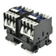 thumbnail image 1 of Contactores De Enclavamiento Mecanico 120V~/60Hz Karlen Ylc2-D09 (Cjx2-09N), 1 of 3