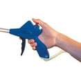 thumbnail image 3 of Carex 32" Ultra Metal Reacher Rotating Grabber, Assist Tool for Elderly, Comes with Locking Tab, 3 of 7