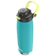 thumbnail image 4 of Botella de agua Bubba Radiant Scuba de acero inoxidable de 700 ml, 4 of 4