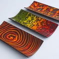 thumbnail image 2 of SIO-2 Earthenware Ceramic Pottery Clay Assortment - Assorted (12 lb), 2 of 9