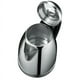 thumbnail image 3 of 1 calentador de agua., 3 of 3