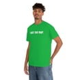 thumbnail image 6 of I Hate This Map - Funny Gaming Shirt - Gift For Gamer Tee - ID: 452, 6 of 7