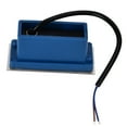 thumbnail image 4 of Step Lights, Waterproof Stable Warm Light Rectangle Stair Lights  for Indoor, 4 of 7