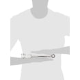 thumbnail image 2 of Rev Ratch Box Wrench 17mm, 2 of 3