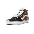 thumbnail image 4 of VANS MENS SK8-Hi "Leopard" VN0A4U3C316 from Stadium Goods, 4 of 8