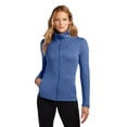 thumbnail image 1 of Cremallera completa OGIO® Ladies Pixel. LOG203 OJO LOG203, 1 of 1