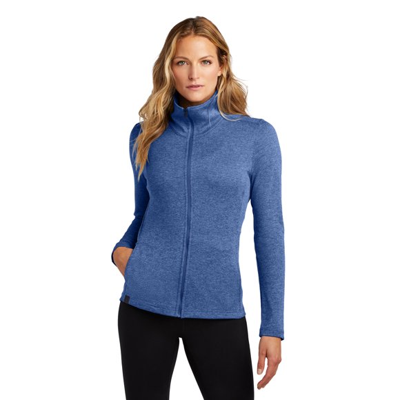 Cremallera completa OGIO® Ladies Pixel. LOG203 OJO LOG203