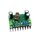 thumbnail image 2 of Tholdsy Módulo de impulso Convertidor Adaptador de equipo Herramienta de suministro Entrada de alta eficiencia Componentes duraderos Electrónica miscelánea, 2 of 6