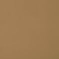thumbnail image 4 of Hotel Style 600 Thread Count 100% Luxury Cotton Sheet Set, Full, Clay Beige, 4 of 7