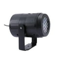 thumbnail image 6 of HD Snowfall Projector for Indoor and Outdoor Decor with Dynamic Visual Effect and Easy Setup, 6 of 7