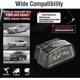 thumbnail image 3 of Vgate Icar Pro Bluetooth 4.0 (ble) Obd2 Fault Code Reader Obdii Code Scanner Car Check Engine Light For Ios/android Edition, 3 of 5