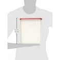 thumbnail image 2 of Rubbermaid 21-Cup Dry Food Container (Set of 2), 2 of 2