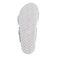 thumbnail image 6 of Madden NYC Women's Embellished Footbed Sandals, 6 of 6